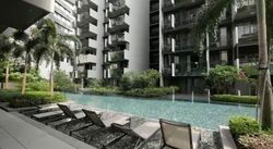 Haus On Handy (D9), Condominium #528933391